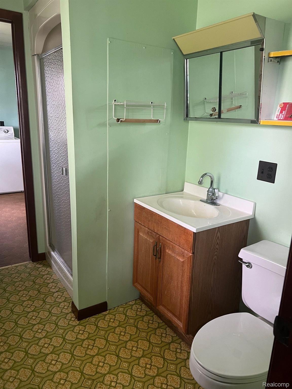 6367 Linck Road Brown City, MI 48416 - Photo 11 of 15 Gallery Image 11