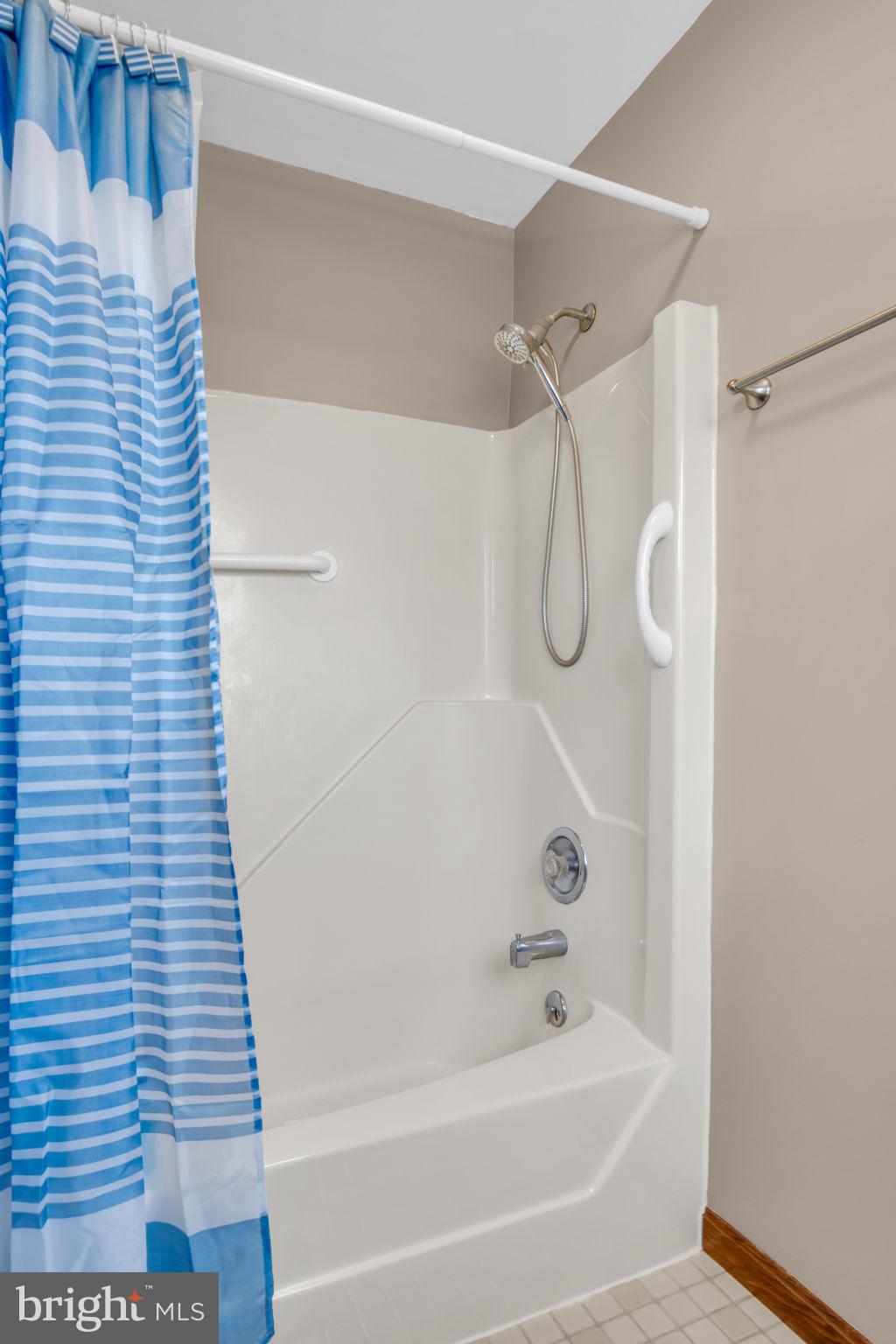 1210 East Powderhorn Road Mechanicsburg, PA 17050 - Photo 28 of 67