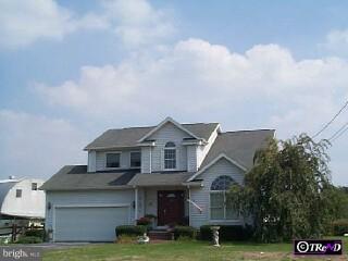 194 Compromise Road Woodstown, NJ 08098 - Photo 1 of 1