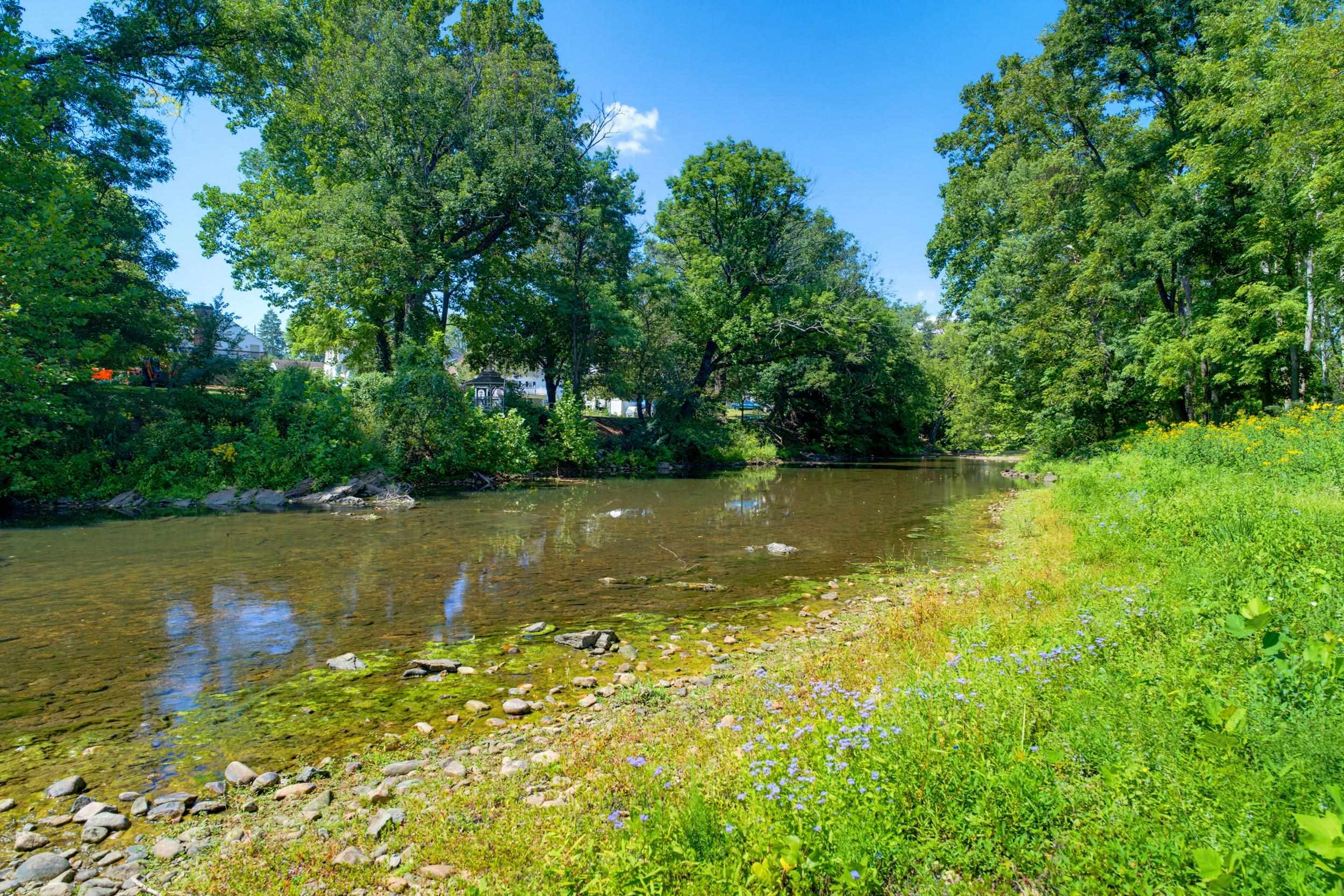 700 Rife Road, Unit 7H Waynesboro, VA 22980 - Photo 36 of 50 Gallery Image 36