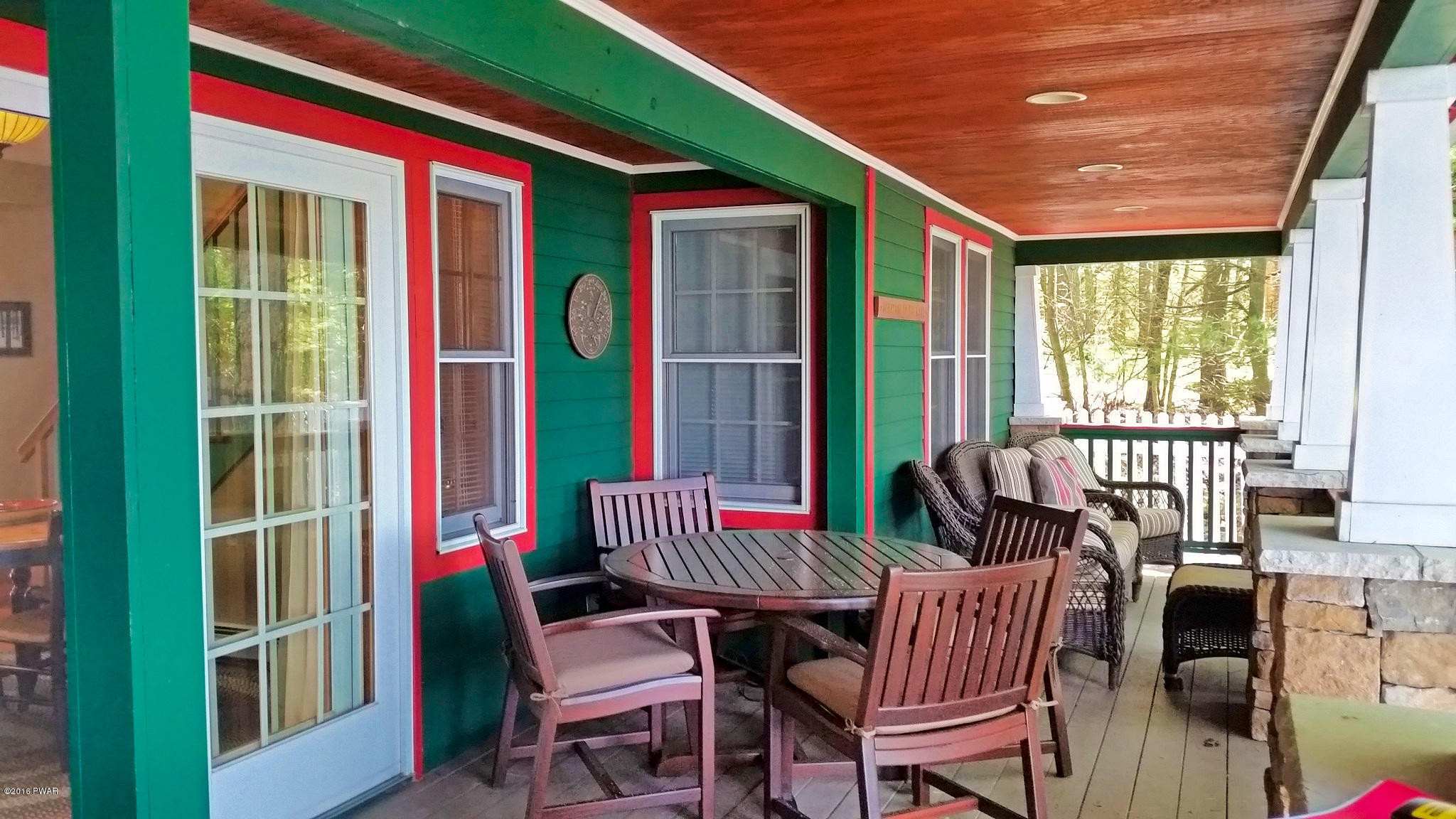 917-919 Twin Lakes Road Shohola, PA 18458 - Photo 25 of 59