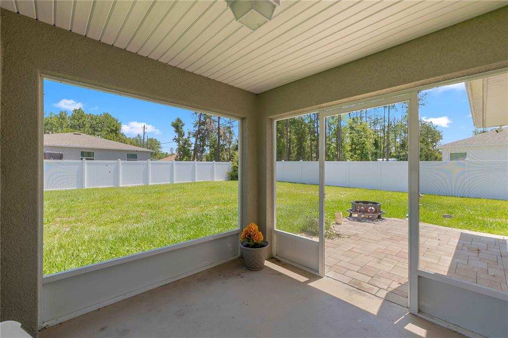 6989 Southwest 132nd Place Ocala, FL 34473 - Photo 7 of 29