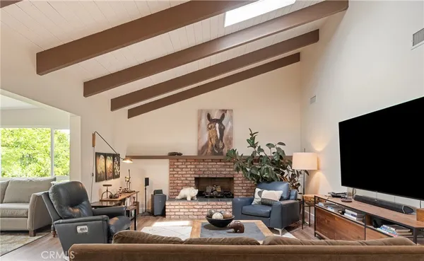 $1,899,000 | 1327 San Julian Drive, San Marcos, CA 92078