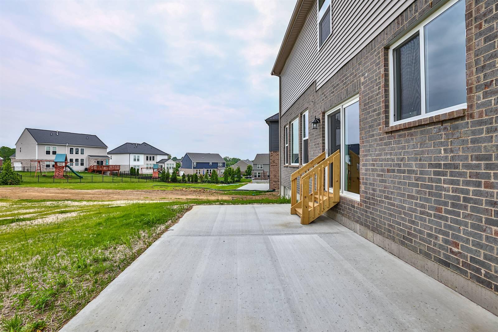 1239 Addison Ridge Union, KY 41091 - Photo 43 of 50 Gallery Image 43