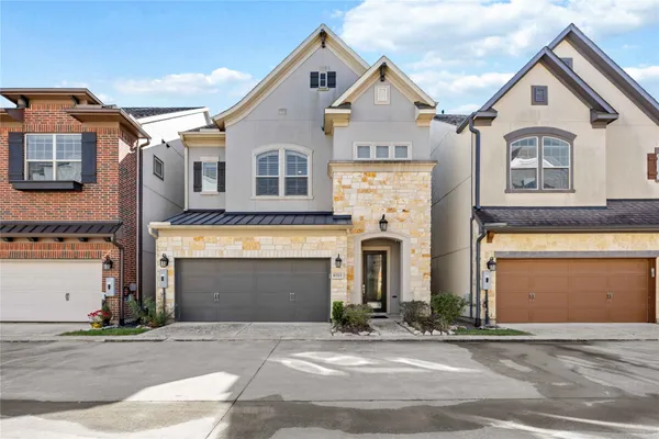 $3,700 | 6723 Sussex Manor Street, Houston, TX 77055