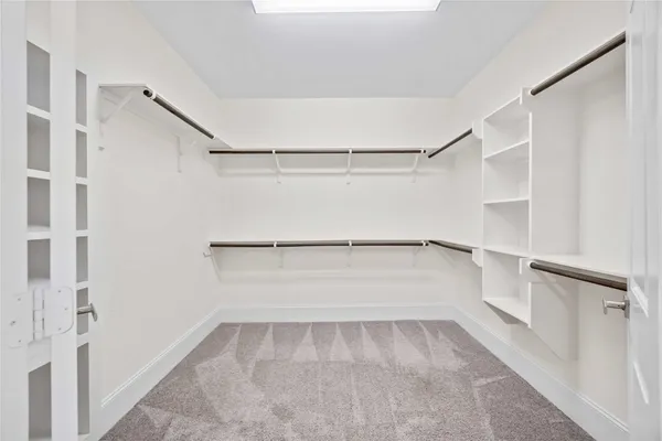 $3,700 | 6723 Sussex Manor Street, Houston, TX 77055