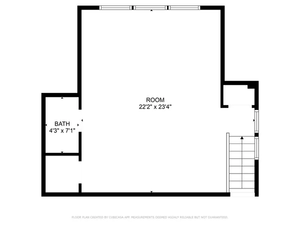 $3,700 | 6723 Sussex Manor Street, Houston, TX 77055