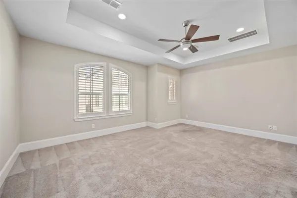 $3,700 | 6723 Sussex Manor Street, Houston, TX 77055