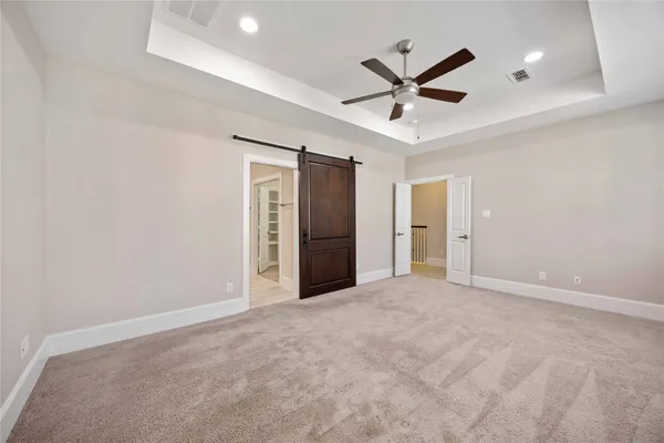 $3,700 | 6723 Sussex Manor Street, Houston, TX 77055