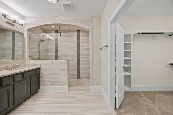 $3,700 | 6723 Sussex Manor Street, Houston, TX 77055