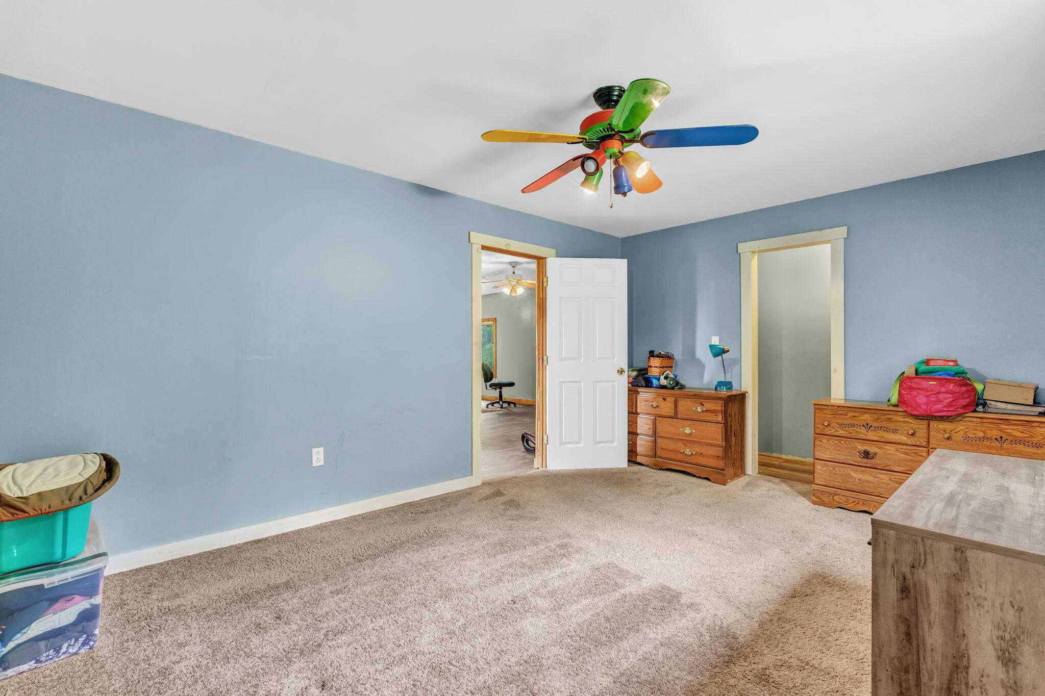 33 Gardner Street Sherman, ME 04776 - Photo 6 of 61 6-web-or-mls-33-gardiner-street