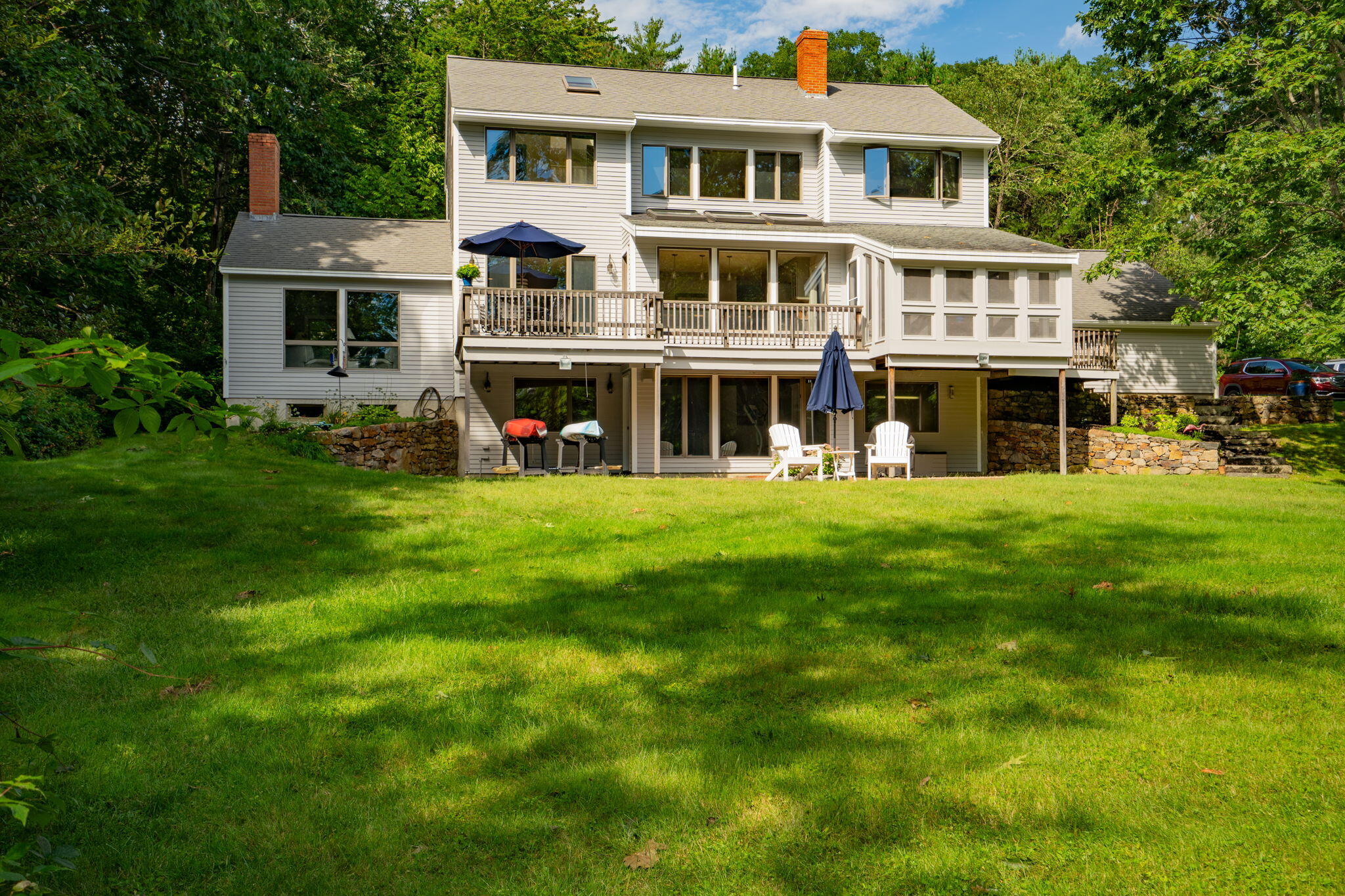 155 River Road York, ME 03902 - Photo 1 of 69 1-web-or-mls-DSC04261