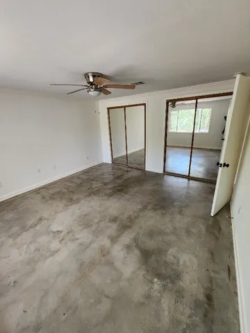 $1,099,000 | 850 Forest View Drive, West Lake Hills, TX 78746