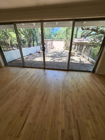 $1,099,000 | 850 Forest View Drive, West Lake Hills, TX 78746