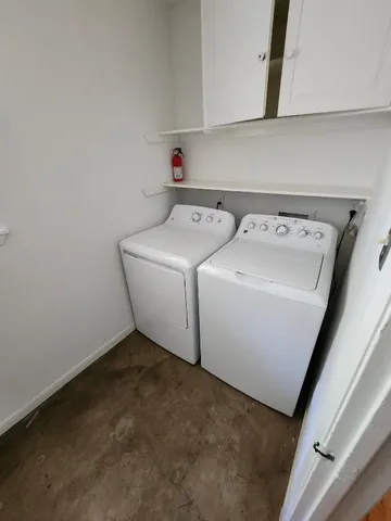 $1,099,000 | 850 Forest View Drive, West Lake Hills, TX 78746