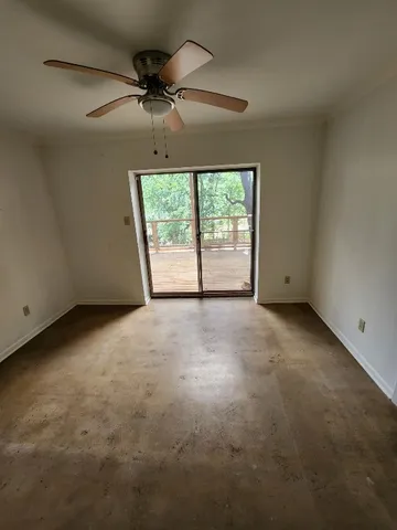 $1,099,000 | 850 Forest View Drive, West Lake Hills, TX 78746