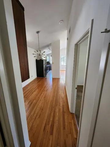 $1,099,000 | 850 Forest View Drive, West Lake Hills, TX 78746