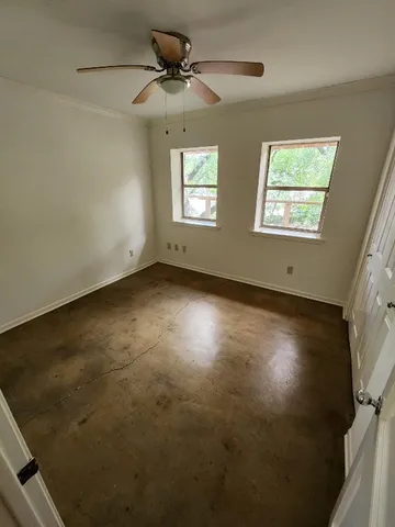 $1,099,000 | 850 Forest View Drive, West Lake Hills, TX 78746