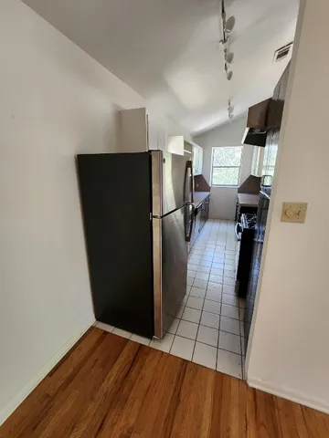 $1,099,000 | 850 Forest View Drive, West Lake Hills, TX 78746