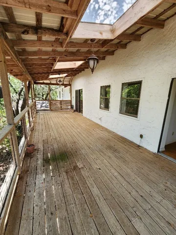 $1,099,000 | 850 Forest View Drive, West Lake Hills, TX 78746