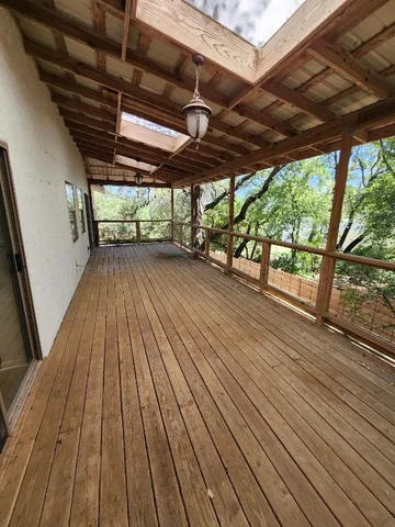 $1,099,000 | 850 Forest View Drive, West Lake Hills, TX 78746