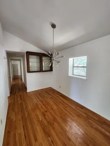 $1,099,000 | 850 Forest View Drive, West Lake Hills, TX 78746