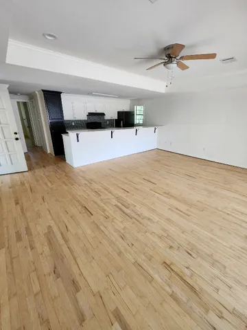 $1,099,000 | 850 Forest View Drive, West Lake Hills, TX 78746