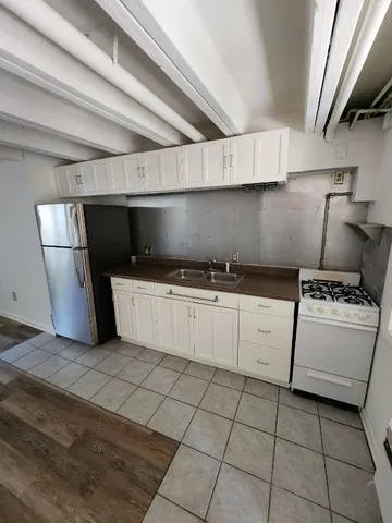 $1,099,000 | 850 Forest View Drive, West Lake Hills, TX 78746