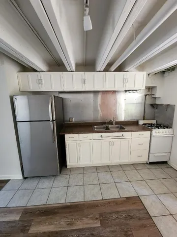 $1,099,000 | 850 Forest View Drive, West Lake Hills, TX 78746