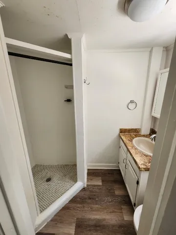 $1,099,000 | 850 Forest View Drive, West Lake Hills, TX 78746