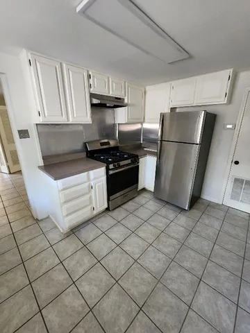 $1,099,000 | 850 Forest View Drive, West Lake Hills, TX 78746