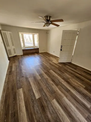 $1,099,000 | 850 Forest View Drive, West Lake Hills, TX 78746