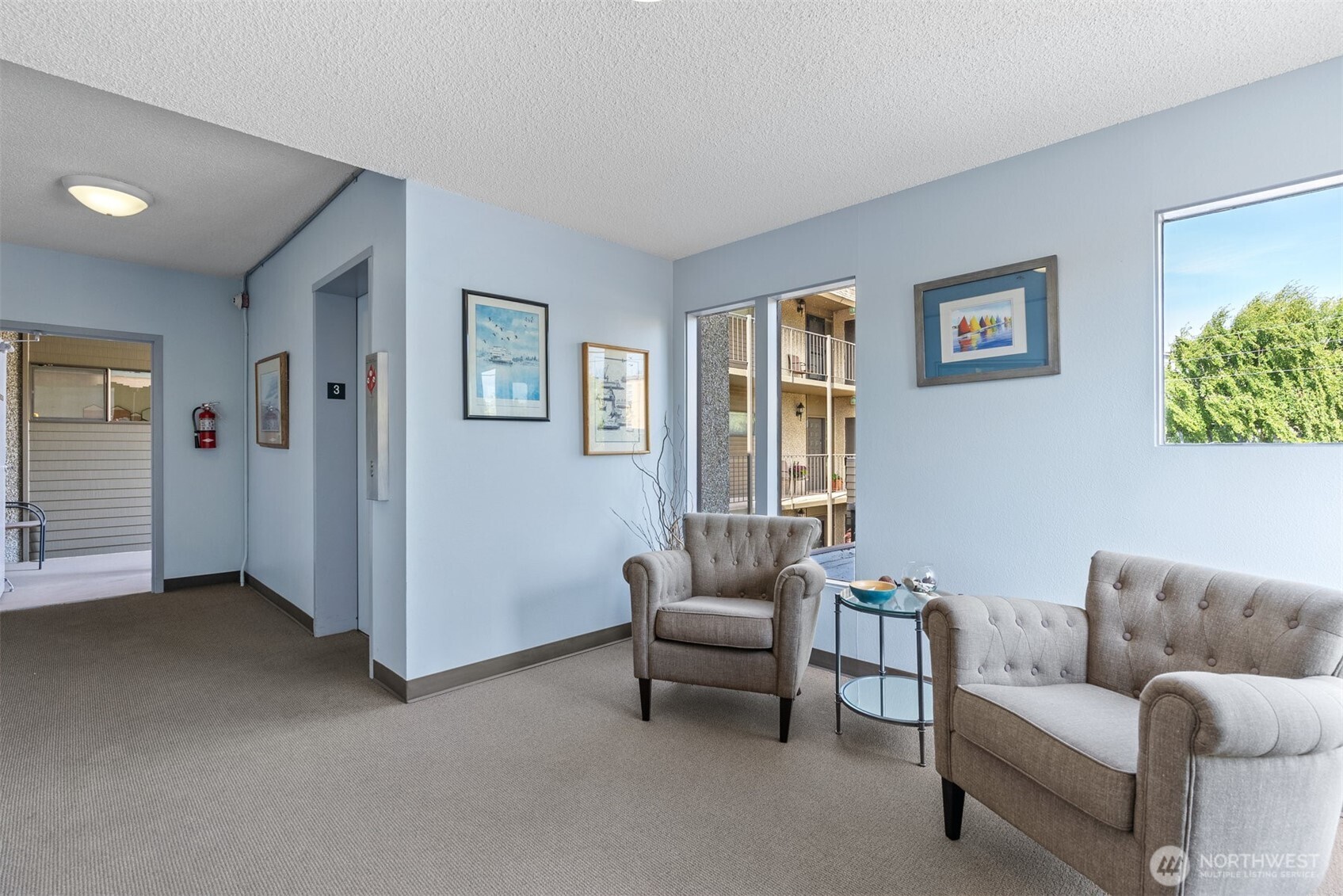 655 Main Street, Unit 305 Edmonds, WA 98020 - Photo 29 of 37