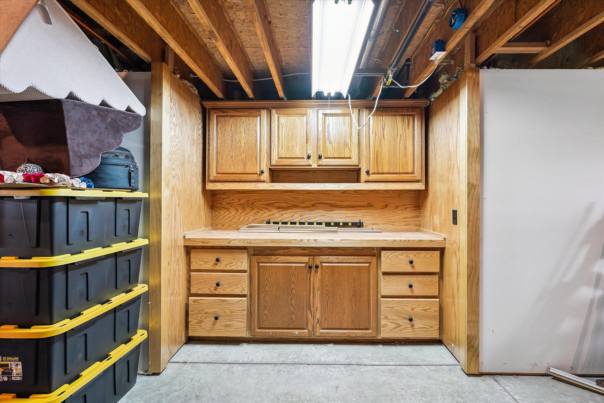 59 Bruce Road Bangor, ME 04401 - Photo 45 of 52 46-59 Bruce Rd