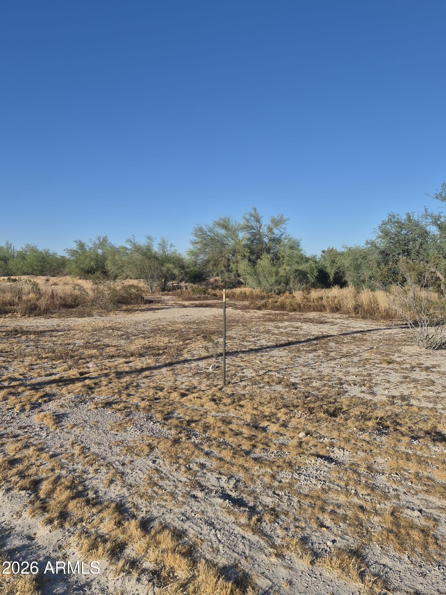 14751 South Airport Road Buckeye, AZ 85326 - Photo 2 of 20 44cec117-e287-438a-ae8d-4d7ae47a35c6