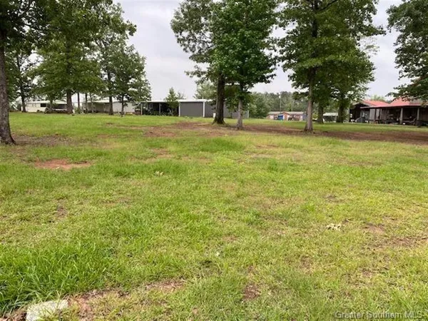 $49,900 | 0 South St Croix Avenue South, Florien, LA 71429