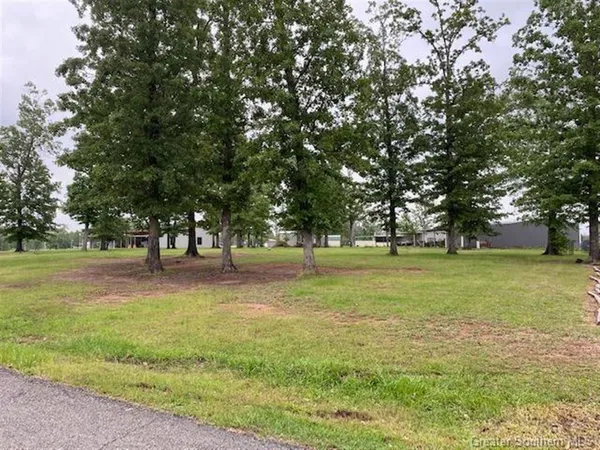 $49,900 | 0 South St Croix Avenue South, Florien, LA 71429