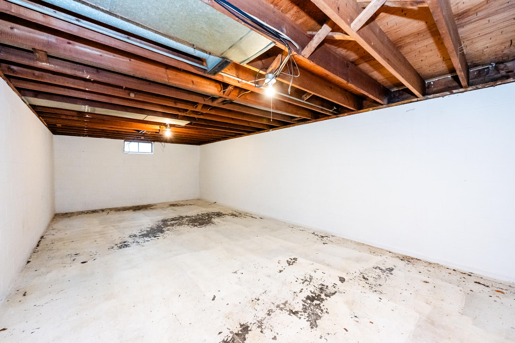 1111 Wedgewood Road St. Joseph, MI 49085 - Photo 24 of 33 Wedgewood-124