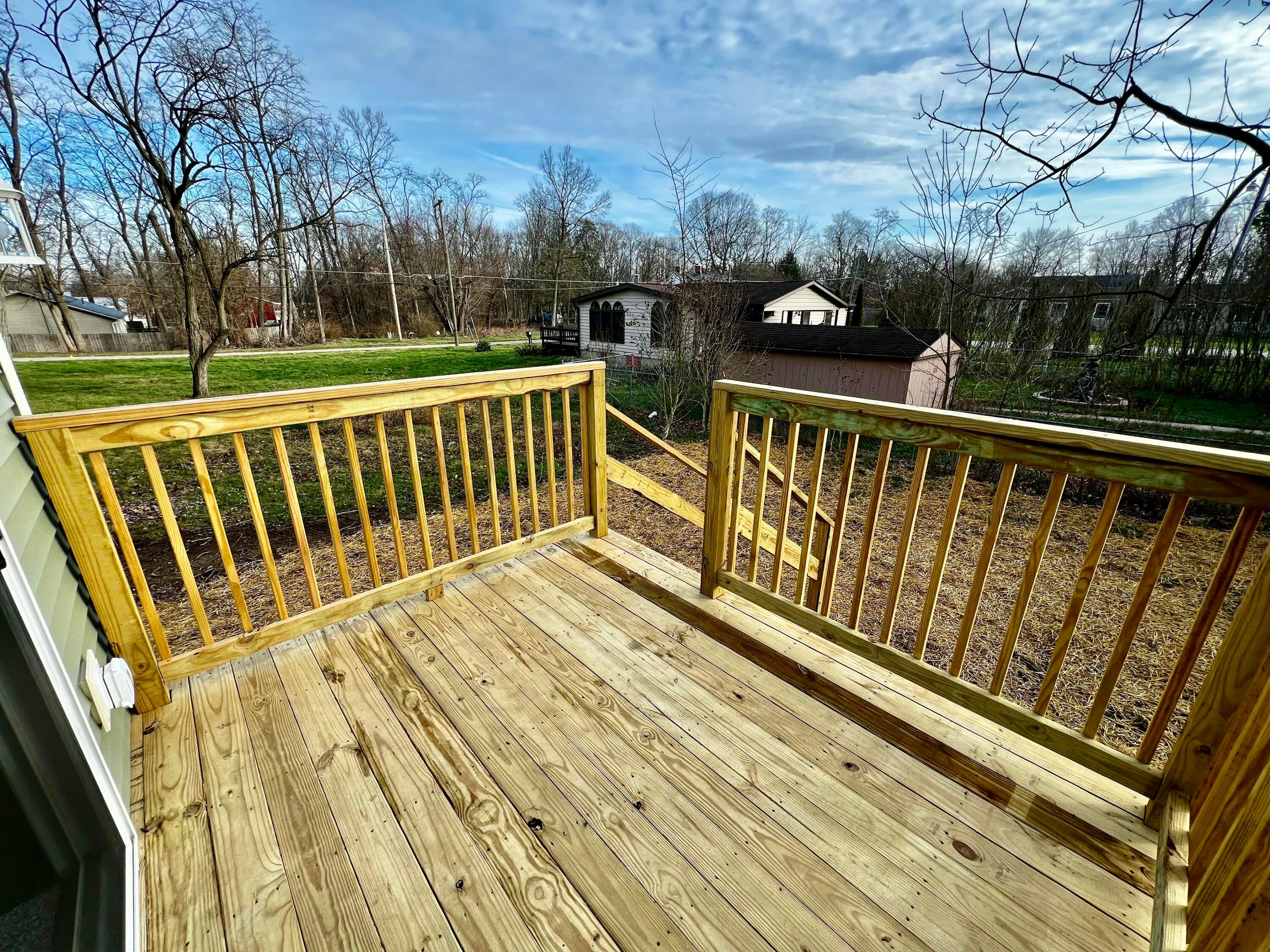 13338 Maple Road Northeast Thornville, OH 43076 - Photo 34 of 36 IMG_5074