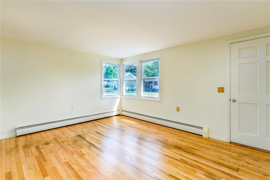 97 Sandy Hill Road South Portland, ME 04106 - Photo 5 of 27 Photo