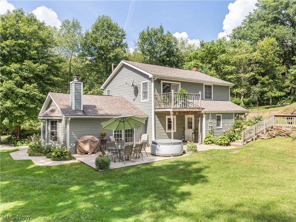 3483 Reimer Road Barberton, OH 44203 - Photo 28 of 32