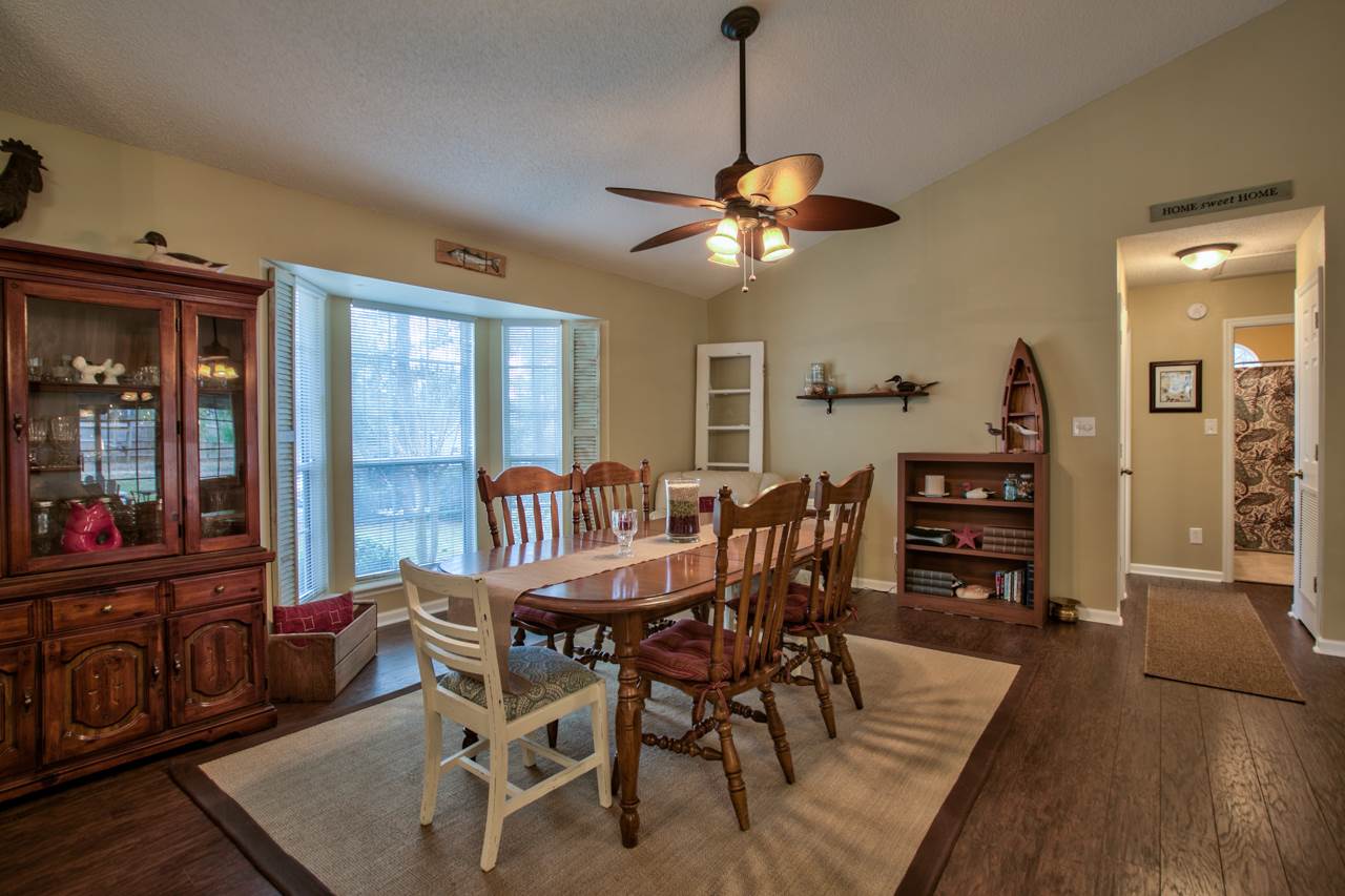 7784 MacLean Road Tallahassee, FL 32312 - Photo 1 of 25 Gallery Image 1