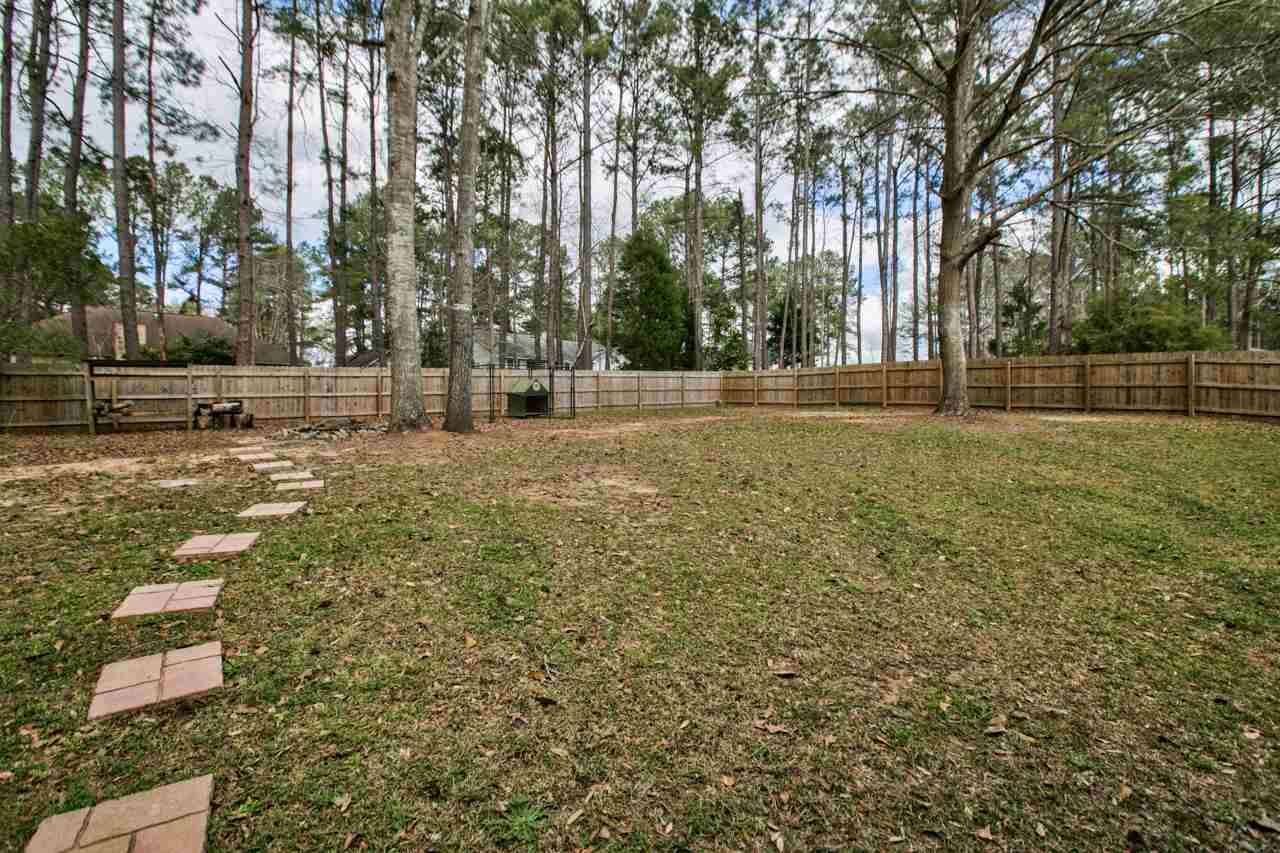 7784 MacLean Road Tallahassee, FL 32312 - Photo 12 of 25 Gallery Image 12