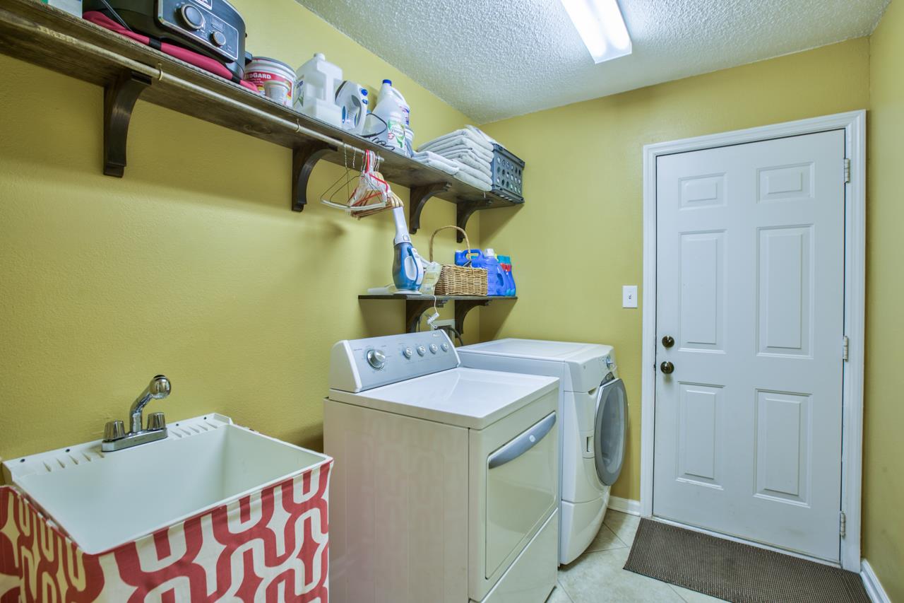 7784 MacLean Road Tallahassee, FL 32312 - Photo 15 of 25 Gallery Image 15