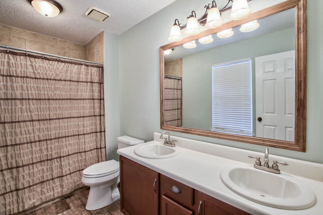 7784 MacLean Road Tallahassee, FL 32312 - Photo 16 of 25 Gallery Image 16