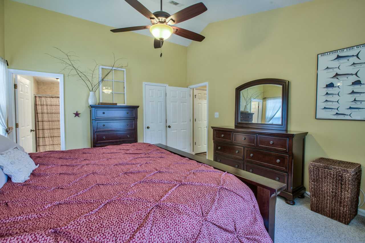 7784 MacLean Road Tallahassee, FL 32312 - Photo 17 of 25 Gallery Image 17
