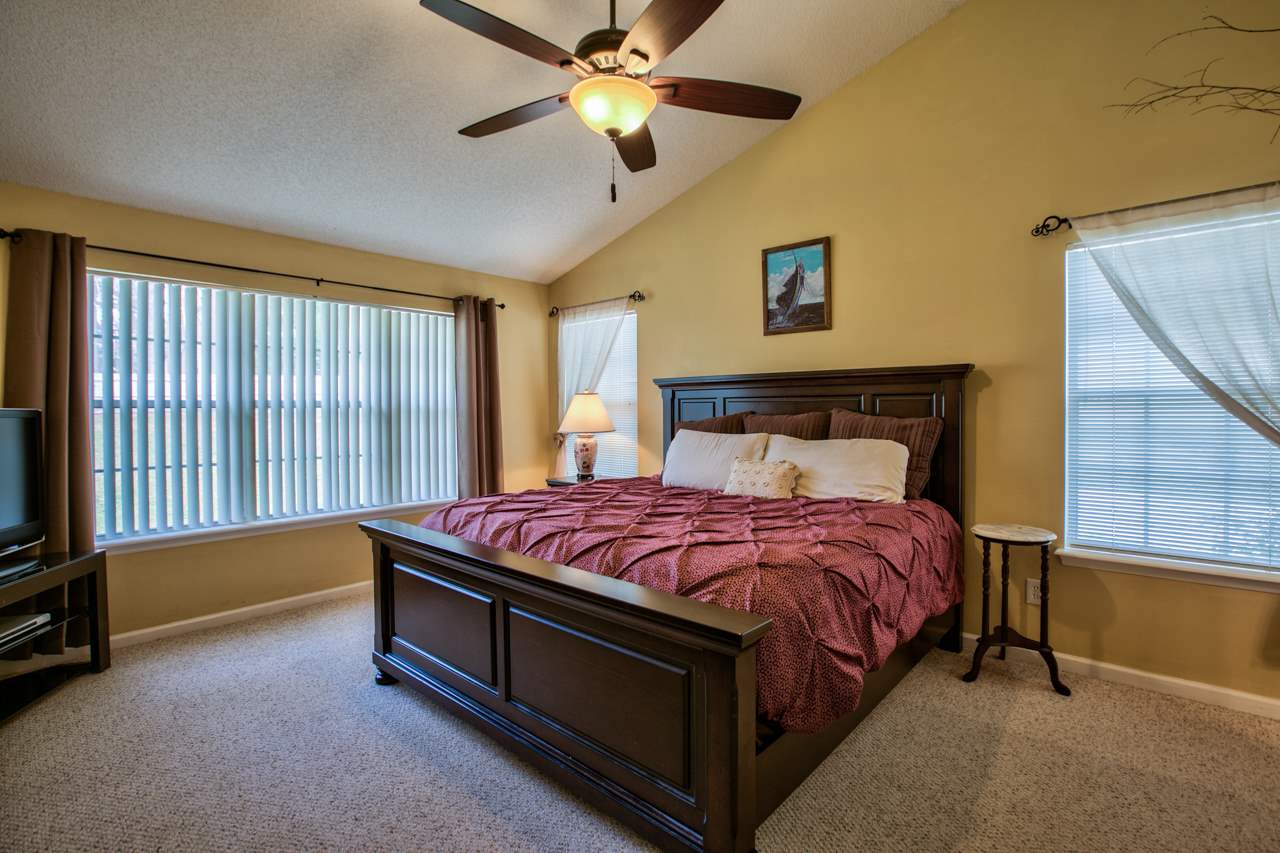 7784 MacLean Road Tallahassee, FL 32312 - Photo 18 of 25 Gallery Image 18