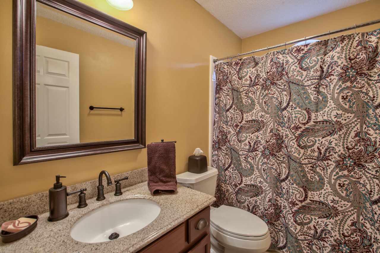 7784 MacLean Road Tallahassee, FL 32312 - Photo 19 of 25 Gallery Image 19