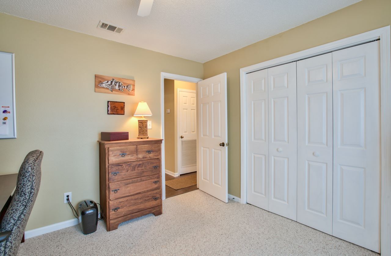 7784 MacLean Road Tallahassee, FL 32312 - Photo 20 of 25 Gallery Image 20