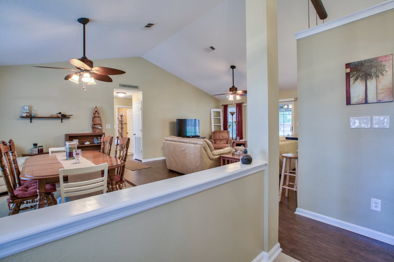 7784 MacLean Road Tallahassee, FL 32312 - Photo 2 of 25 Gallery Image 2